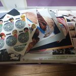 [EXO] 내 수니덕후<b>상자</b>
