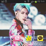 [EXO] 내 <b>배사</b> 오센 레전드ㅋ