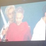 [팬픽] 내가좋아하는 카슈 팬픽!!