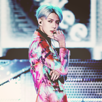 [EXO] 아까 오세훈 레전드<b>배사</b>