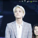 [EXO] 배경화면은 종군데 