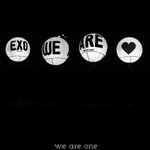 [EXO] <b>풍선</b>원본
