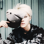 [EXO] 오세훈 분위기<b>갑</b> 원본ㅇㅇ