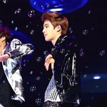 [EXO] 경수<b>팬</b><b>캠</b>한개말이야