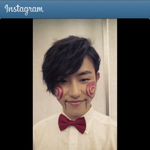 [블락비] 권이 인스타그램 업뎃ㅠㅠㅠㅠ