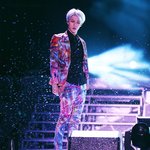 [EXO] <b>오센</b>레전드배사