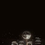 [EXO] 배경 뽀려가세욘
