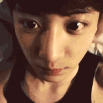 [EXO] 니네 귀여워ㅋㅋㅋㅋ내가