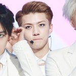 [EXO] 나한텐세훈이가아직아가같은데