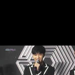 [EXO] 너네 기자회견 다 봄??