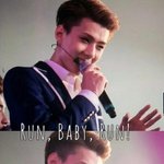 [EXO] 중콘음성기차<b>자비</b>좀...