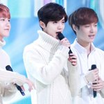 [EXO] 헐 야 이건 <b>무조건</b> 고화질이여야만 해