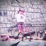 [시우민] 애기 <b>민석</b>이는 진작 알고있었다.