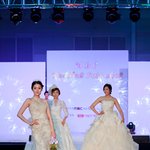 제10회 2014 mbc경남결혼박람회(7/4~6) 사전등록 <b>open</b>!