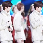 [EXO] 루한이사진 <b>구글</b>링했어