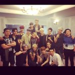 [카이] 심재원 인스타 업뎃