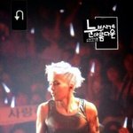 [EXO] 아진짜존<b>심상</b>하다민석이가나보다큰듯