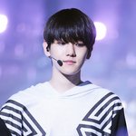 [EXO] 백현이 <b>입술</b>옆에 점