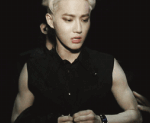 [EXO] 나수호<b>옆</b>에서 <b>사진</b>찍혀보고싶어 왜냐고?