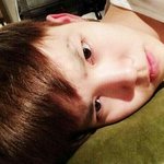 [BAP] 으헥???????