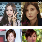 [EXO] ㅅㅂ에이핑크15년뒤래ㅋㅋㅋㅋㅋㅋㅋㅋㅋㅋㅋㅋㅋ