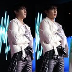 [틴탑] ㅠㅠㅠ채팅....