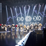 [EXO] 나는 <b>개인팬</b> 되게 신기하던데