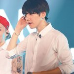 [EXO] 헐이거.........나만보이냐