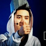 [EXO] 어제팬이벤트영상지금봣는데