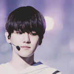 [EXO] 휴덕함 ㅃㅂ