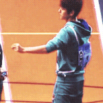 [EXO] 집<b>평수</b>가 넓어도