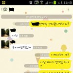 내가정말집착이쩌는걸까여 ...