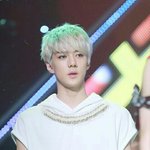 [EXO] 야세훈이<b>네형</b>