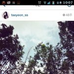 [EXO] 백현 <b>태연</b> 믿기시른거지 너네?