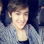 [EXO] 이거 <b>변백현</b>형으로 생각하는애들 개많음