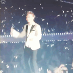 [시우민] 시우민 너도 <b>love</b> <b>love</b> <b>love</b> 