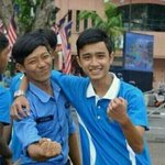 [EXO] 경수 <b>출생</b>의비밀ㄲㄱ