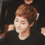 [EXO] 방금뜬 시우민여동생 이사진이랑 <b>닮음</b>