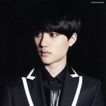 [EXO] 야이제<b>가족얘기</b>그만해
