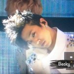[BAP] 이게 <b>진정</b> 방리다인거임?ㅋㅋ