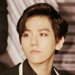 [EXO] 악개니들이 설쳐도 내빠심은 <b>굳건</b>함