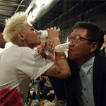 [EXO] 황타오 이거찍으면서 