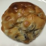 파리바게뜨 우리밀 단팥빵 맛있어용 ㅠㅠ