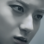 [EXO] 타어 이러다 <b>감성</b>글 남기는거 아님?
