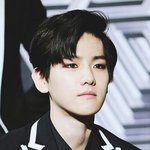 [EXO] 백현이뮤지컬  기대된다