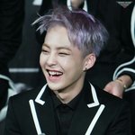 [시우민] 민석이 막콘 전 기자<b>회견</b> 고화질ㅎㅎ(+추가)