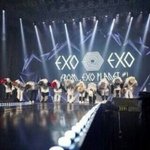 [EXO] 엑소 지금 되게 행복해보여서 좋다