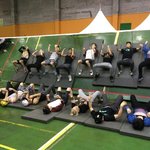 [<b>xoxo</b>] 안무가토니 트위터업뎃!!!ㅎ