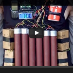 [공포베스트] 자살<b>폭탄</b> 몰래카메라