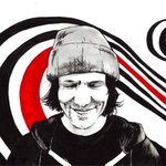 [공포베스트] 세상을 등진 뮤지션들